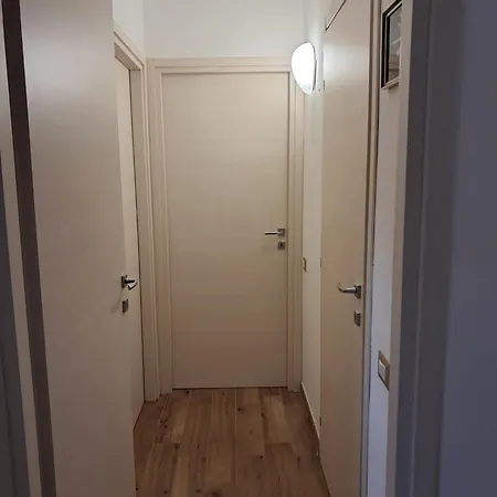 Sa Domu De Su Beciu Mare * Tortolì